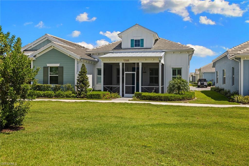 7350 Saona Ct Property Photo 35