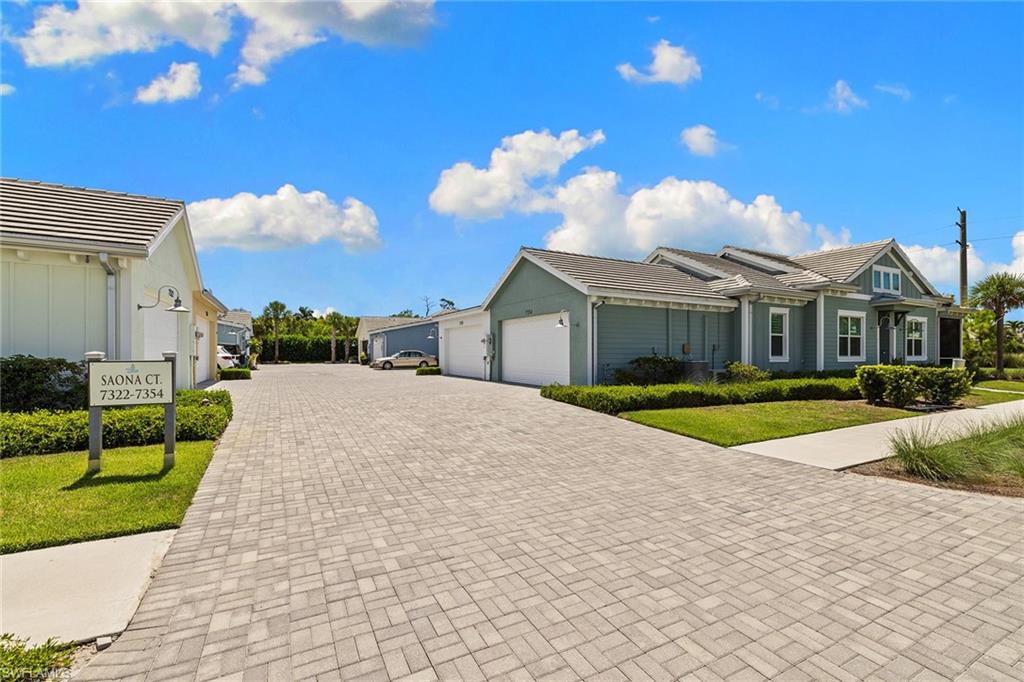 7350 Saona Ct Property Photo 36