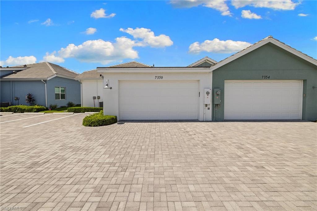 7350 Saona Ct Property Photo 37