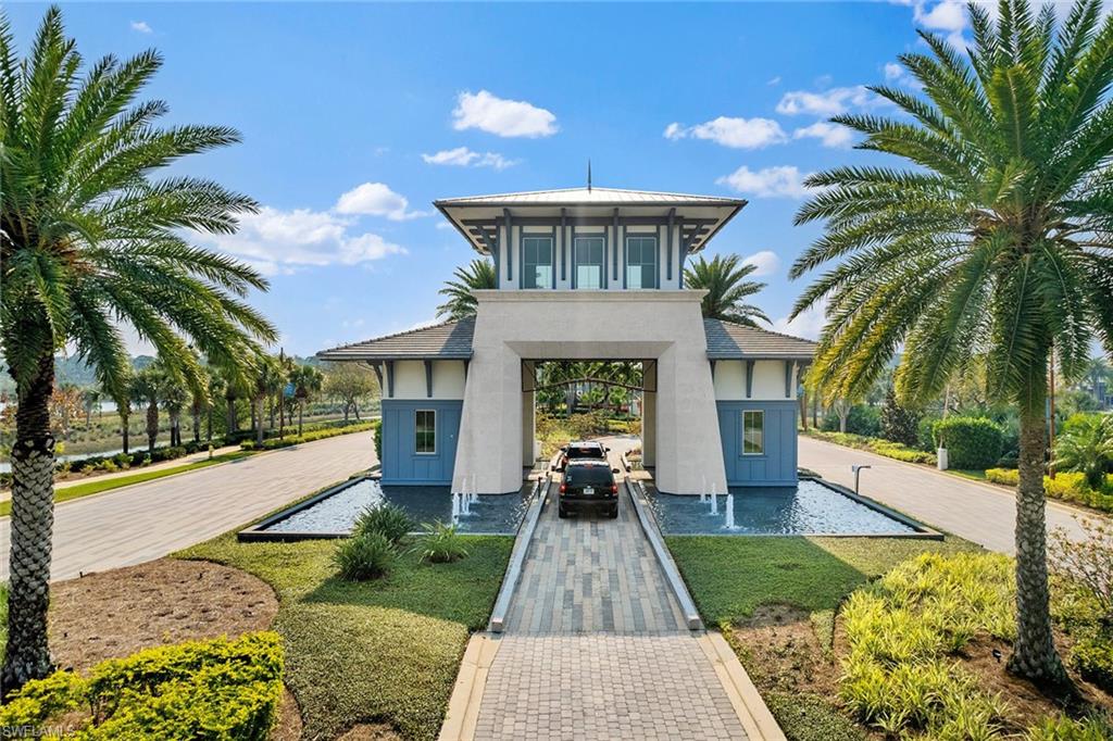 7350 Saona Ct Property Photo 40