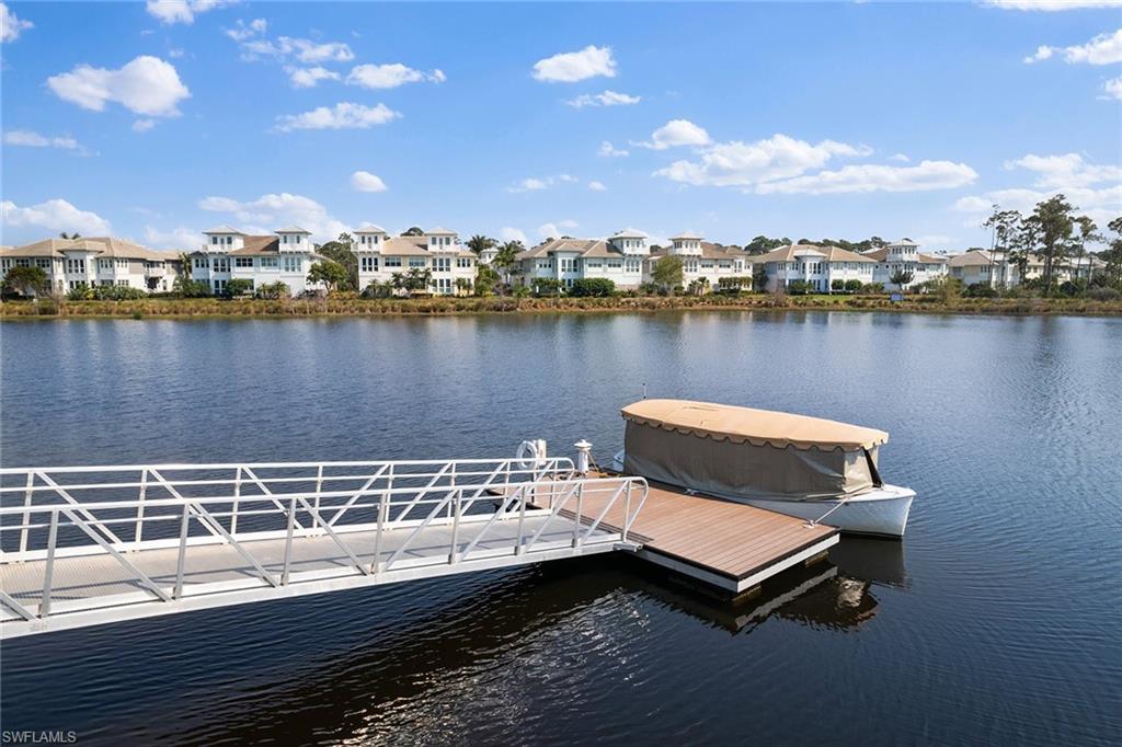 7350 Saona Ct Property Photo 41