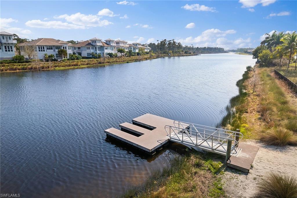 7350 Saona Ct Property Photo 42
