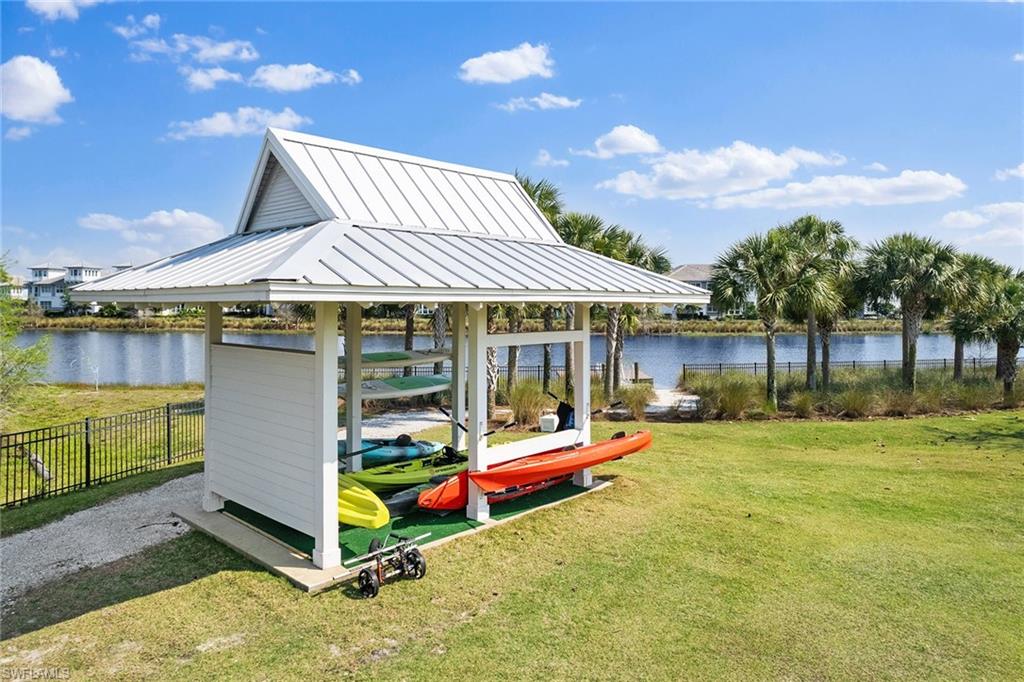7350 Saona Ct Property Photo 48