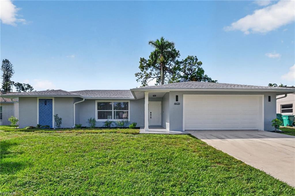 4620 Parrot Ave Property Photo 1