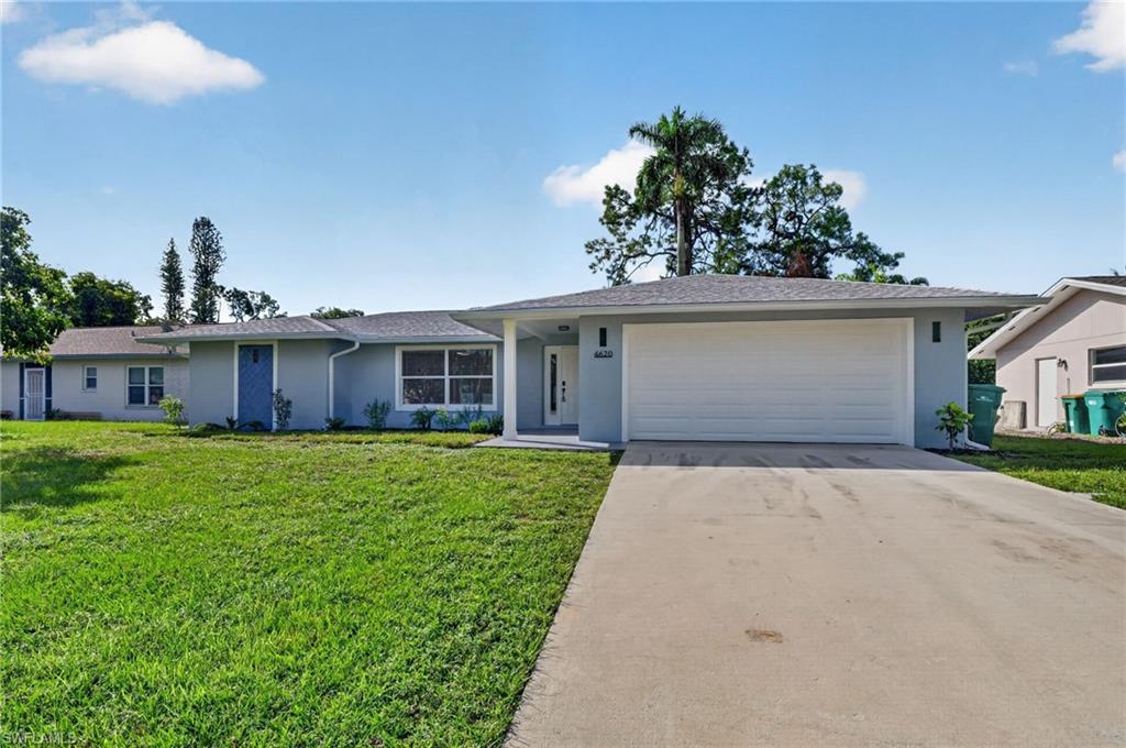 4620 Parrot Ave Property Photo 3