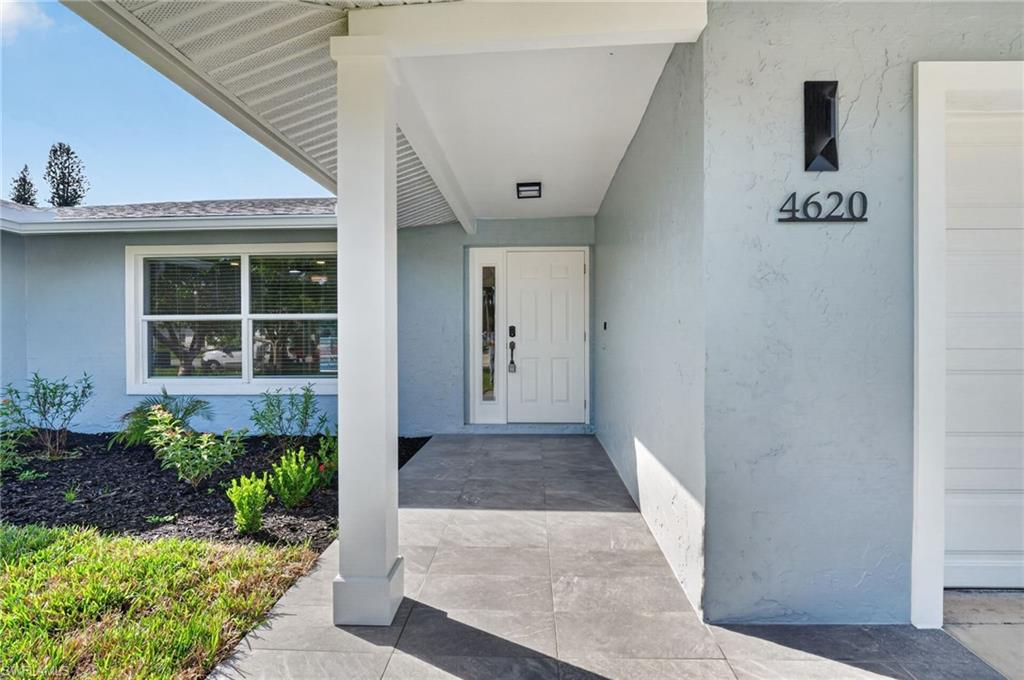 4620 Parrot Ave Property Photo 4