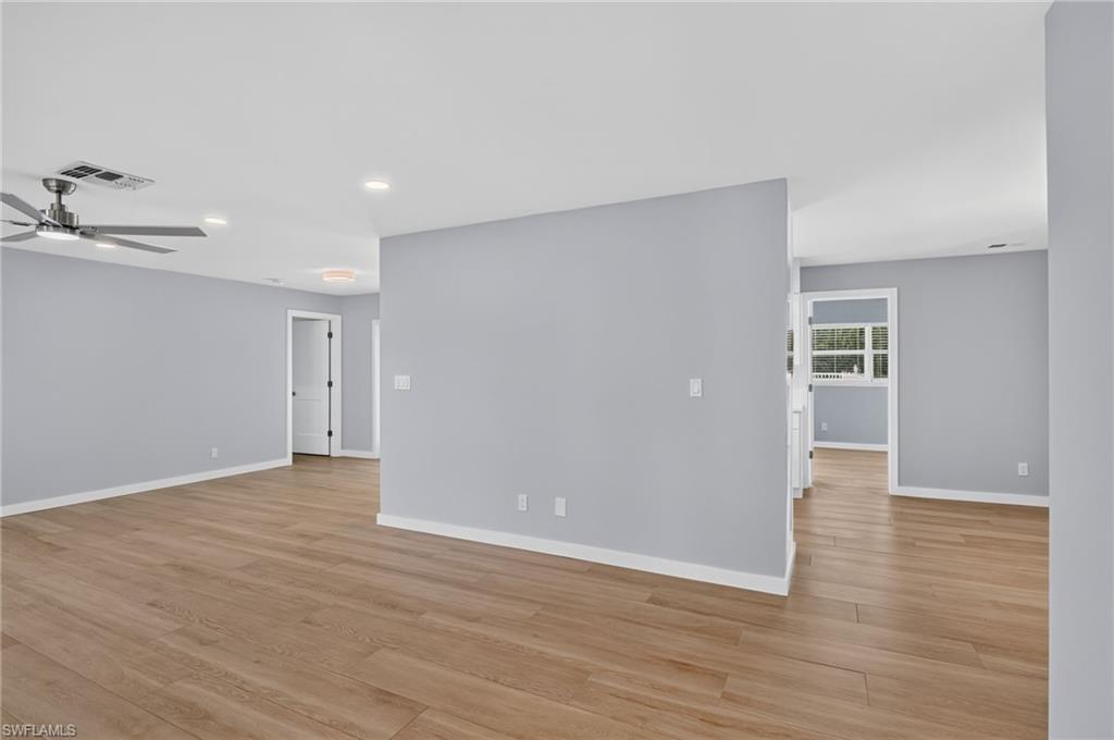 4620 Parrot Ave Property Photo 6