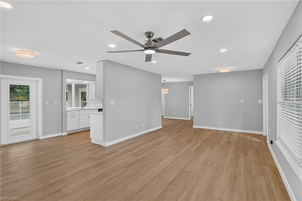4620 Parrot Ave Property Photo 9