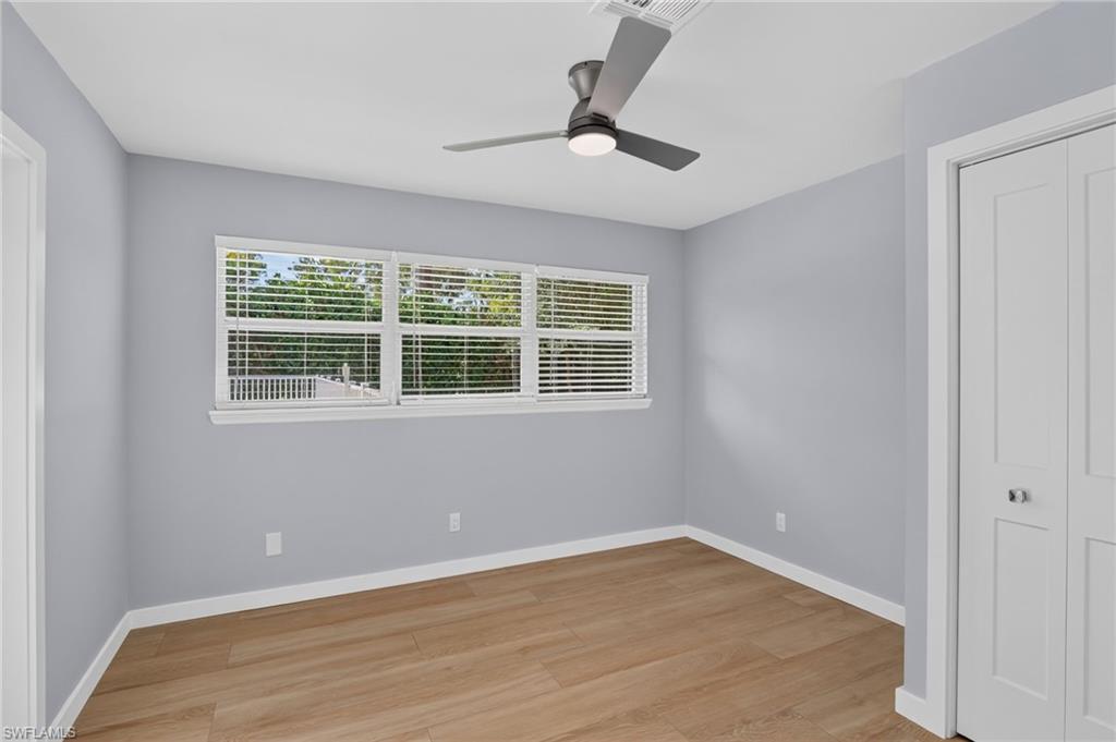 4620 Parrot Ave Property Photo 14
