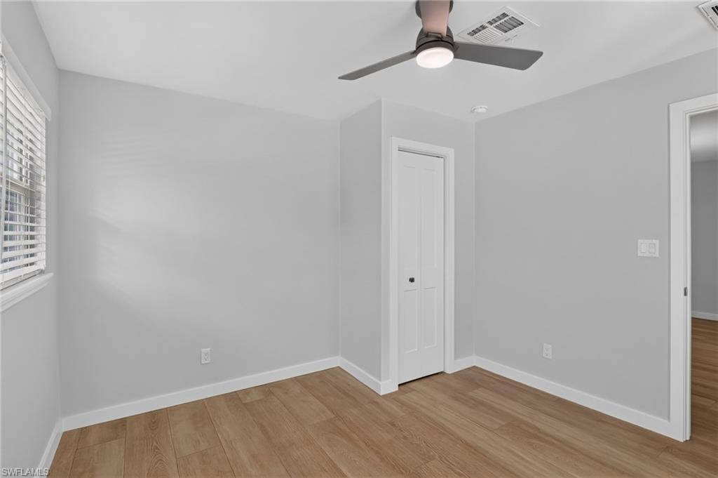 4620 Parrot Ave Property Photo 15