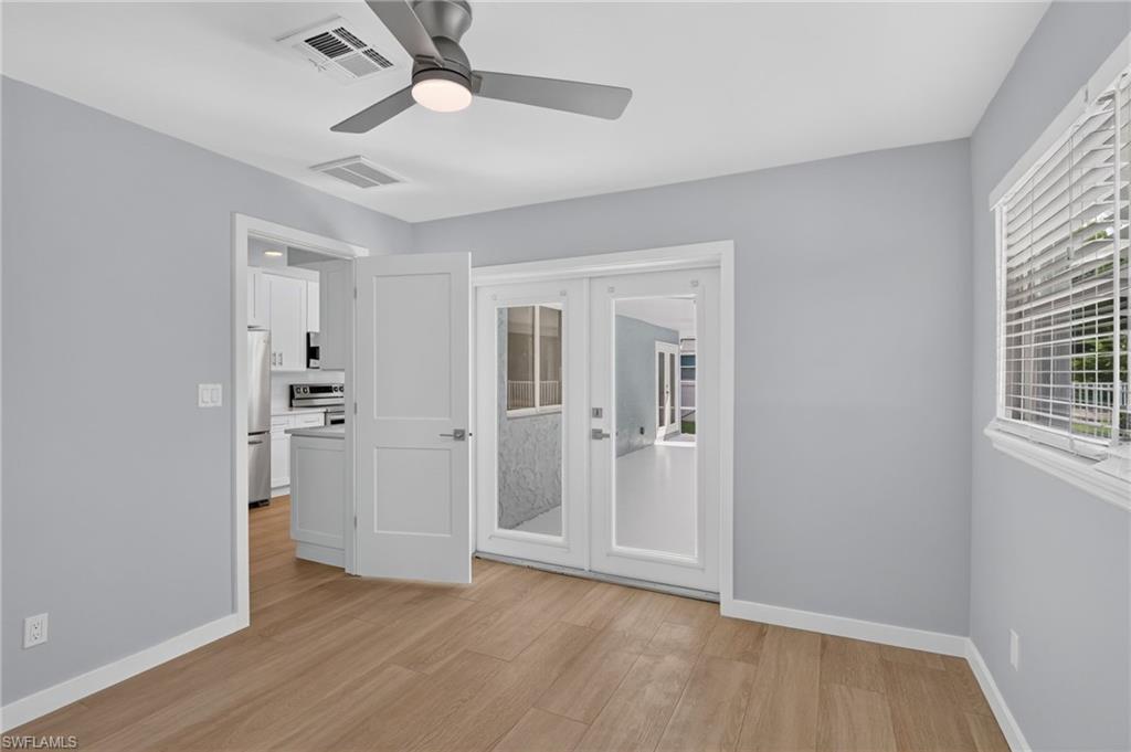4620 Parrot Ave Property Photo 16