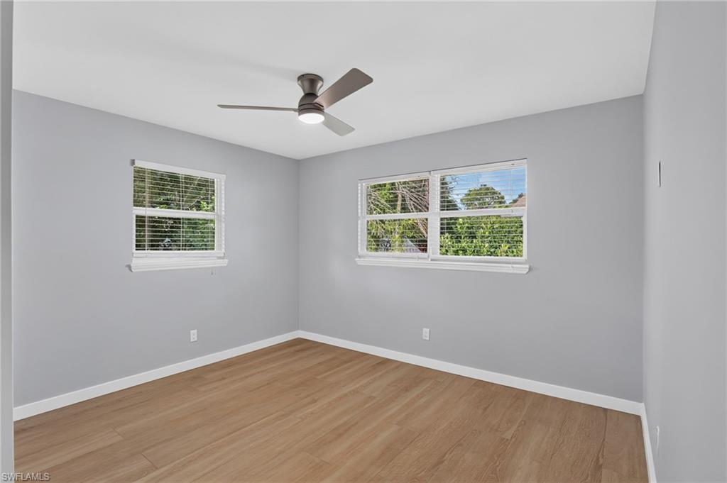 4620 Parrot Ave Property Photo 17