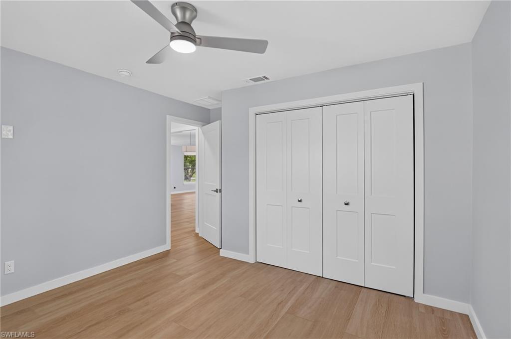 4620 Parrot Ave Property Photo 18