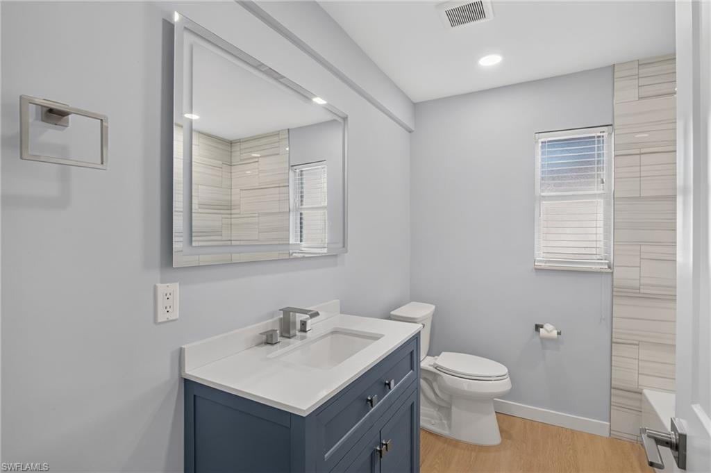 4620 Parrot Ave Property Photo 19