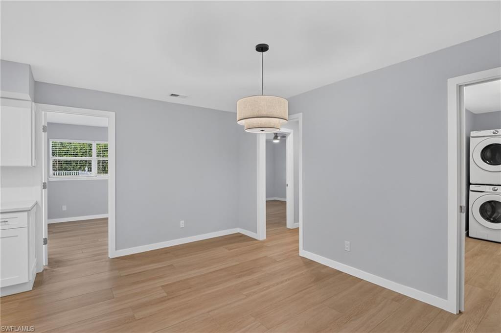 4620 Parrot Ave Property Photo 23