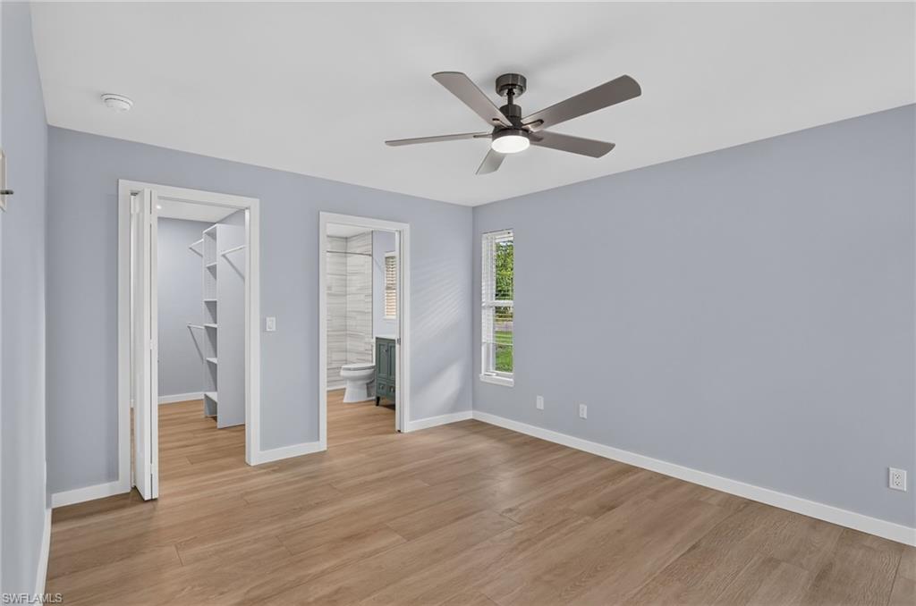 4620 Parrot Ave Property Photo 25