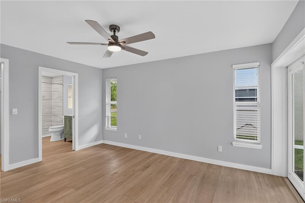 4620 Parrot Ave Property Photo 26