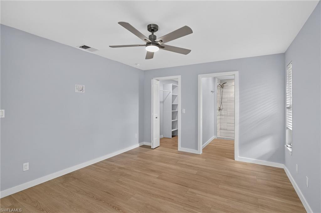 4620 Parrot Ave Property Photo 27