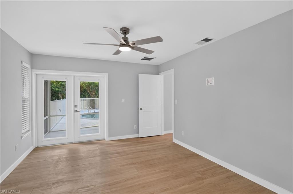 4620 Parrot Ave Property Photo 28