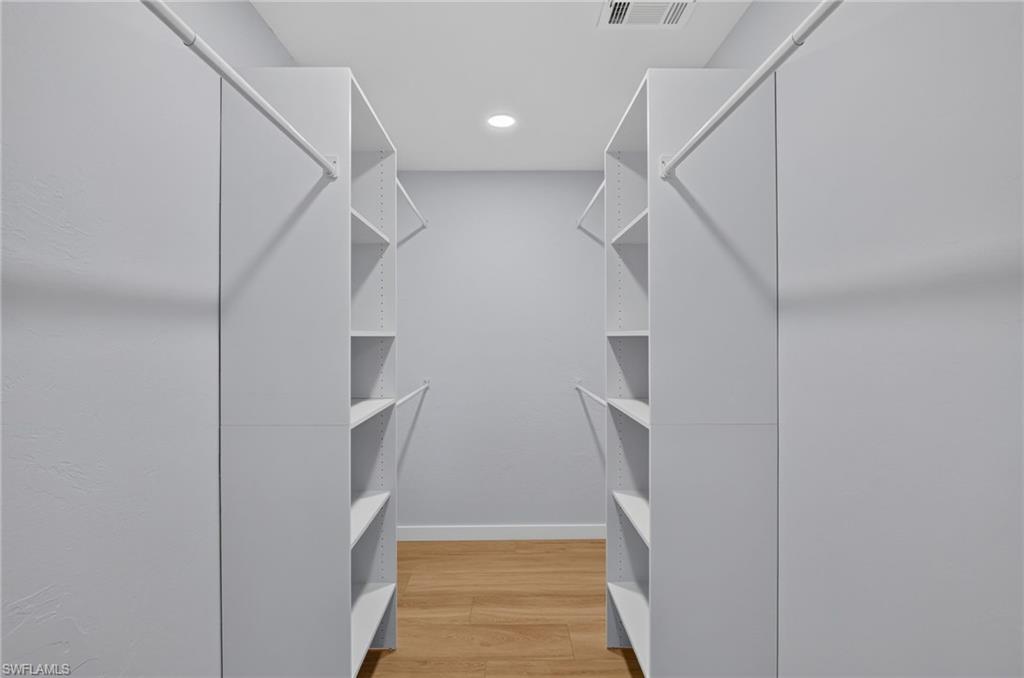 4620 Parrot Ave Property Photo 29