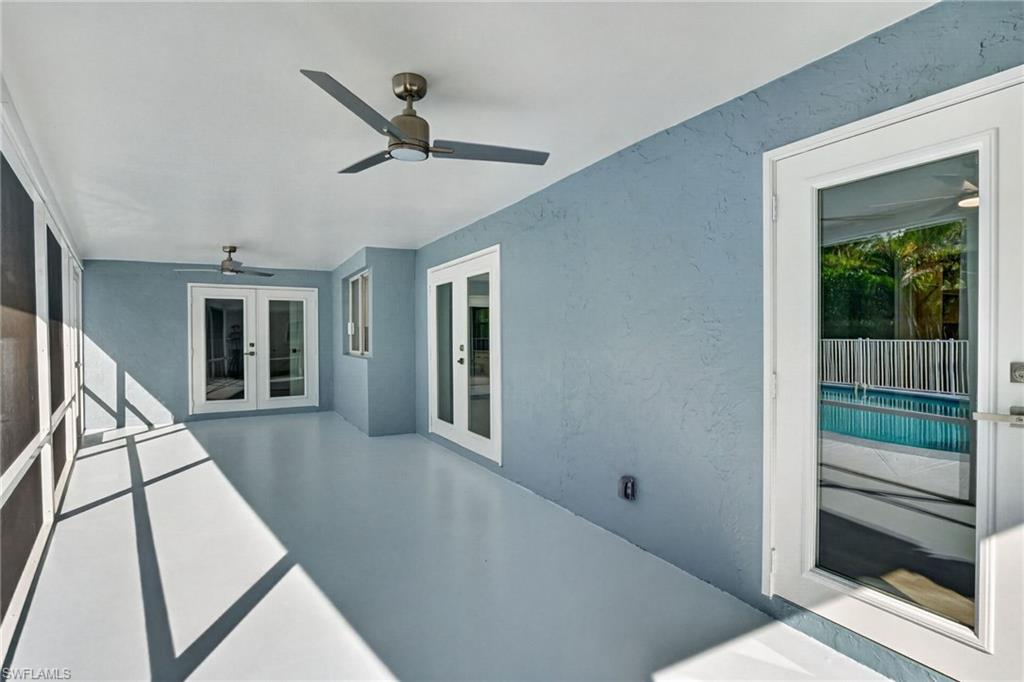 4620 Parrot Ave Property Photo 32