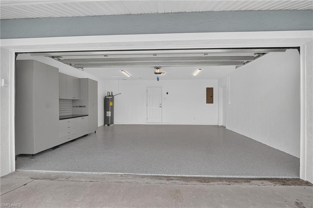 4620 Parrot Ave Property Photo 38
