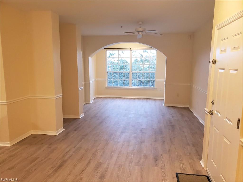 23640 Walden Center DR 307 Property Photo 1