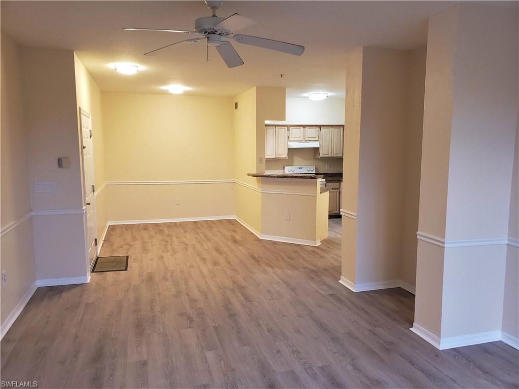 23640 Walden Center Dr 307 Property Photo 3