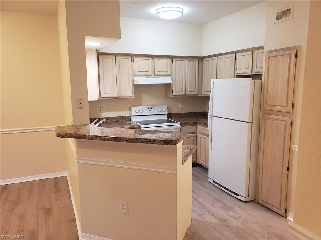 23640 Walden Center Dr 307 Property Photo 4