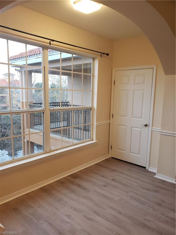 23640 Walden Center Dr 307 Property Photo 8