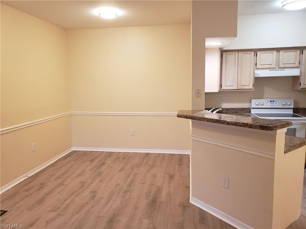 23640 Walden Center Dr 307 Property Photo 9