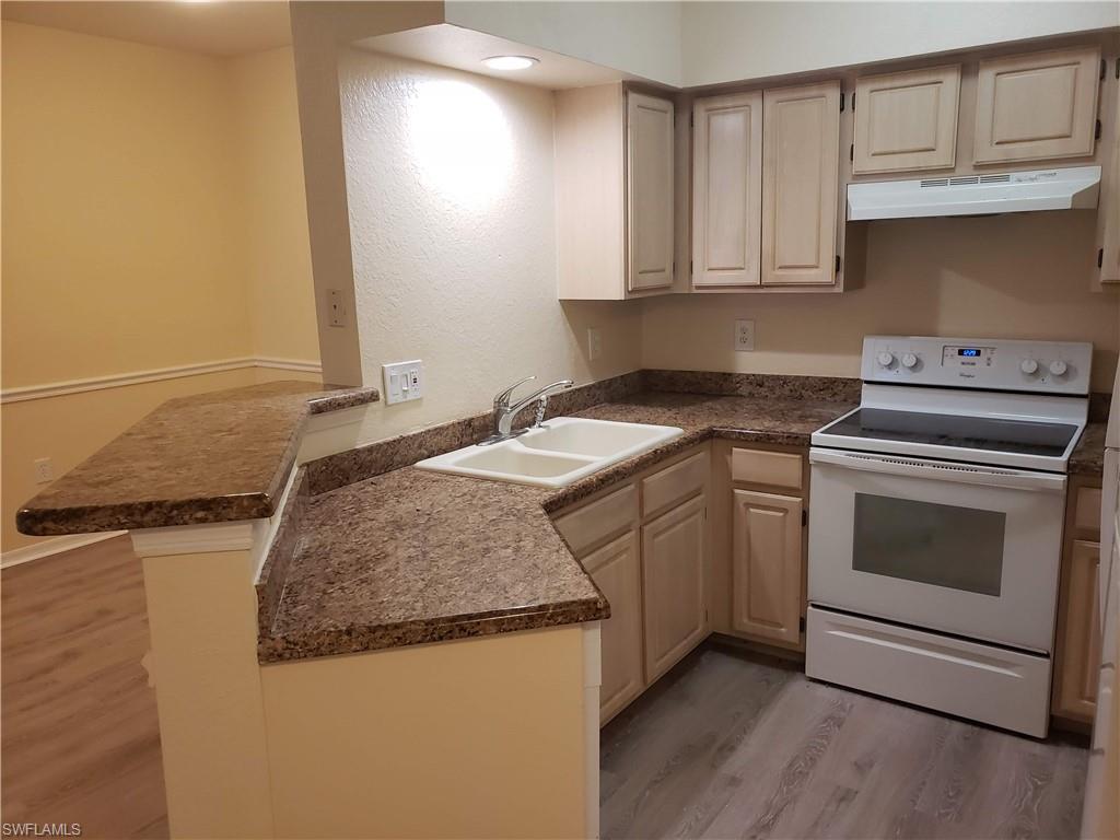 23640 Walden Center Dr 307 Property Photo 10