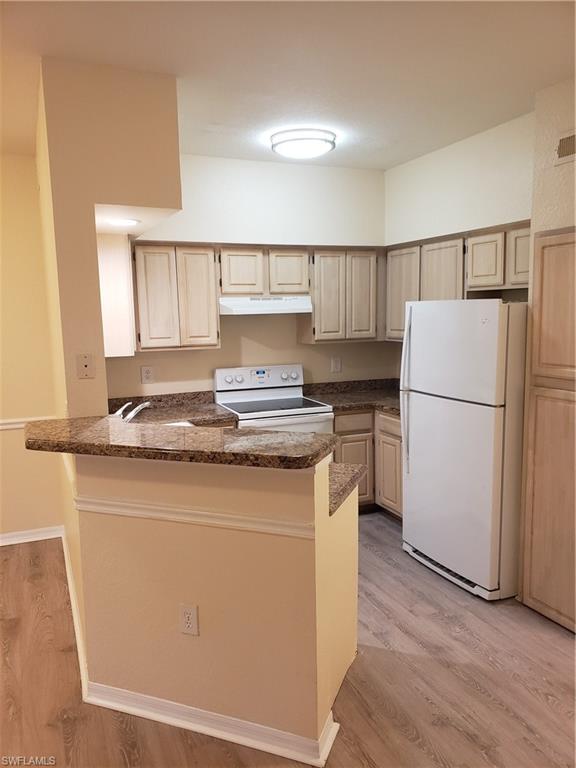 23640 Walden Center Dr 307 Property Photo 11