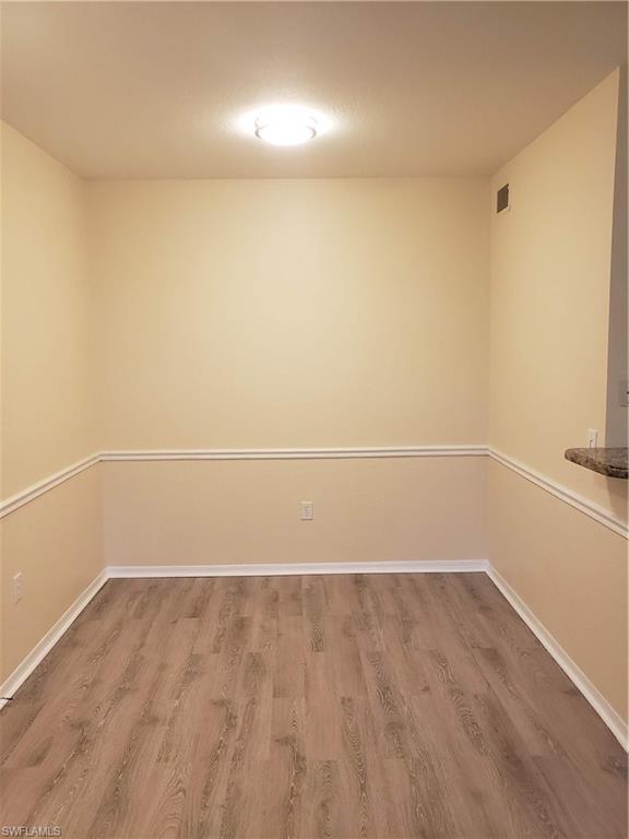 23640 Walden Center Dr 307 Property Photo 12