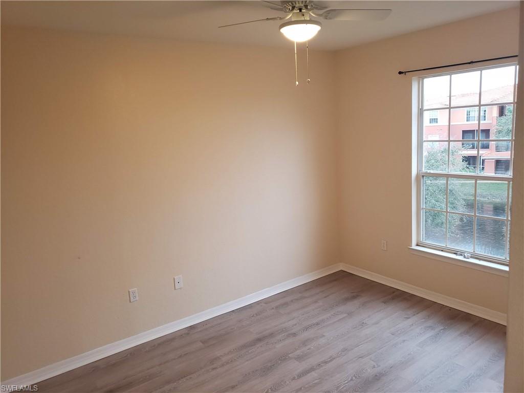 23640 Walden Center Dr 307 Property Photo 13