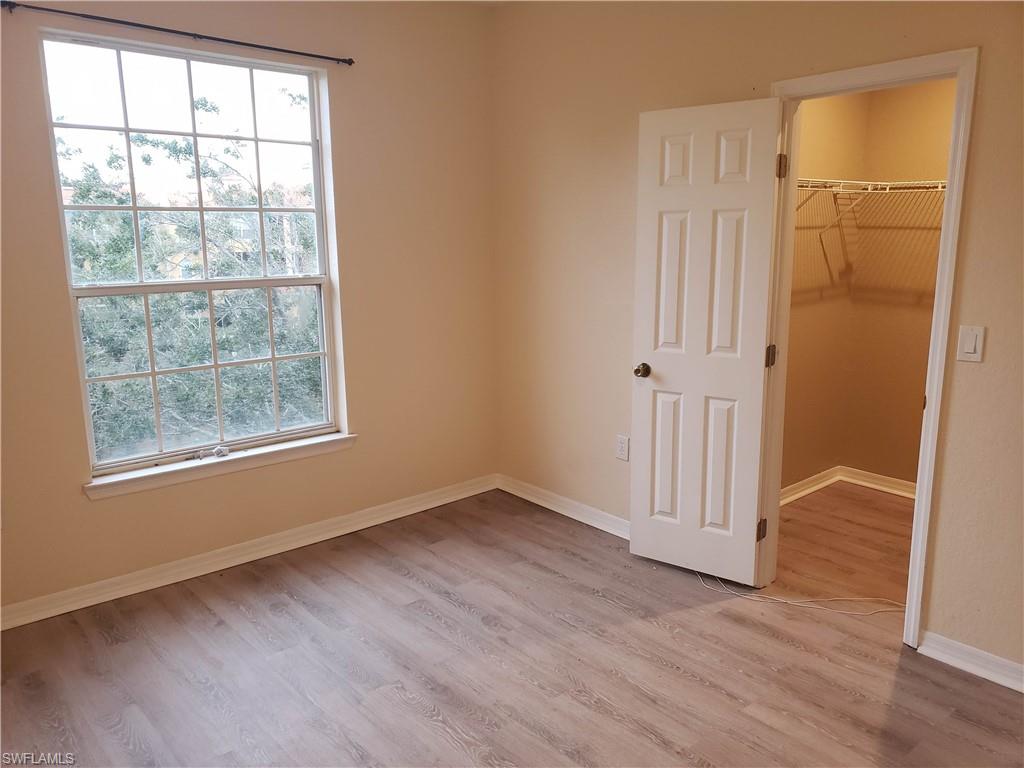 23640 Walden Center Dr 307 Property Photo 14
