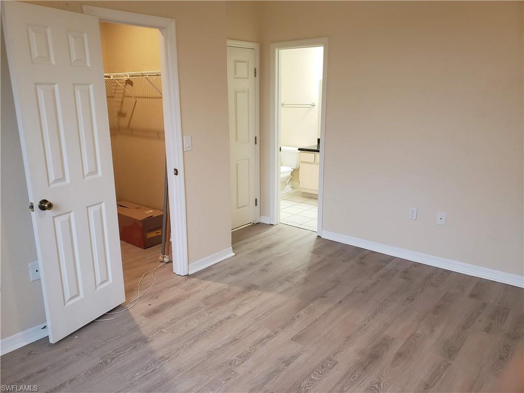 23640 Walden Center Dr 307 Property Photo 15
