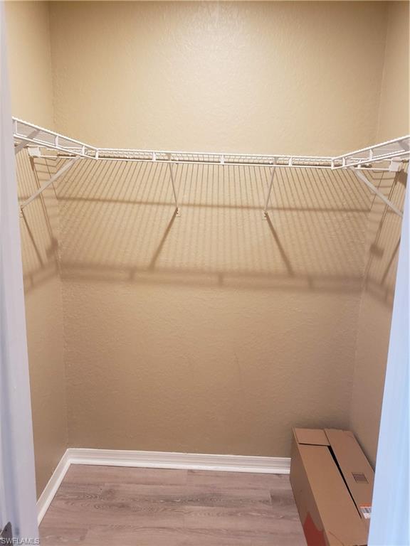 23640 Walden Center Dr 307 Property Photo 16