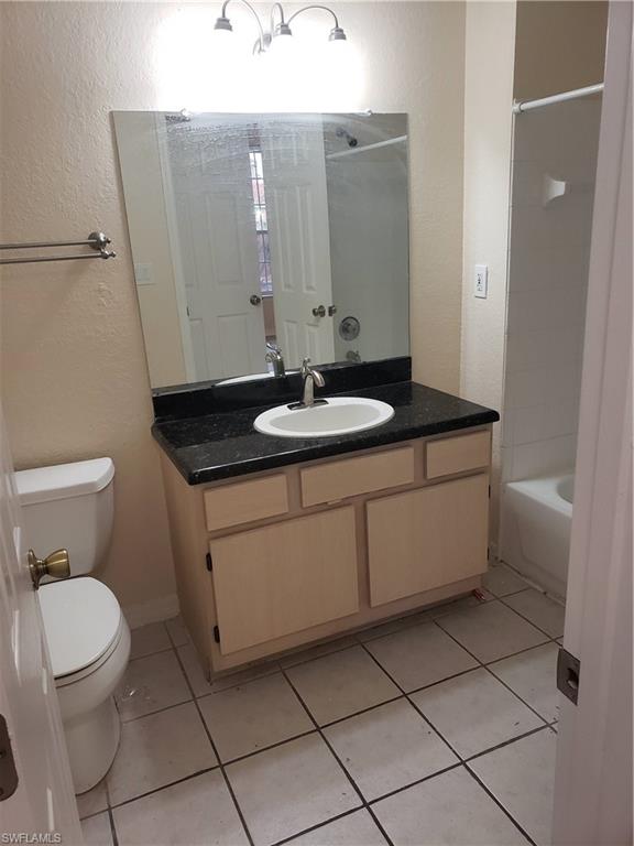 23640 Walden Center Dr 307 Property Photo 17