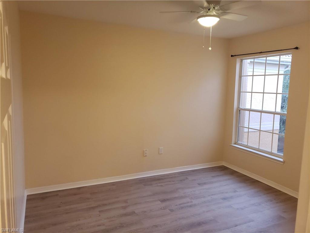23640 Walden Center Dr 307 Property Photo 18