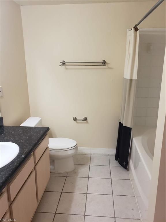 23640 Walden Center Dr 307 Property Photo 19