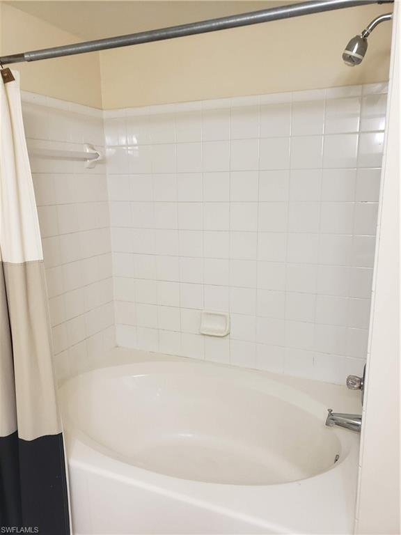 23640 Walden Center Dr 307 Property Photo 20