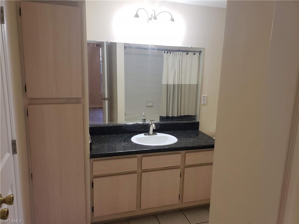 23640 Walden Center Dr 307 Property Photo 21