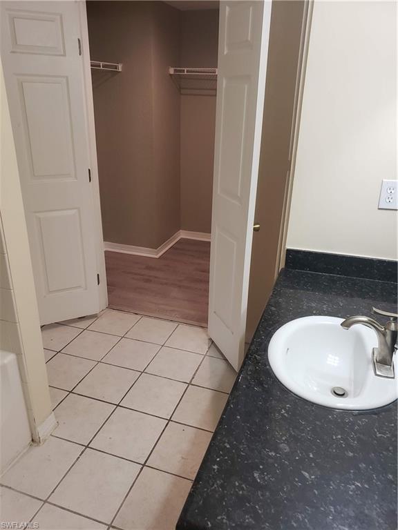23640 Walden Center Dr 307 Property Photo 22