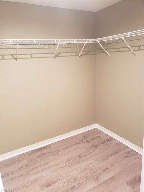 23640 Walden Center Dr 307 Property Photo 23