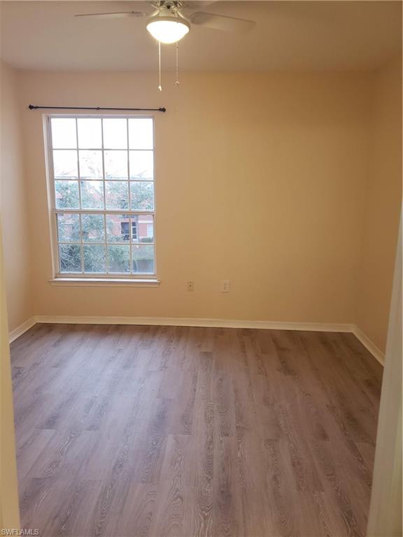 23640 Walden Center Dr 307 Property Photo 24