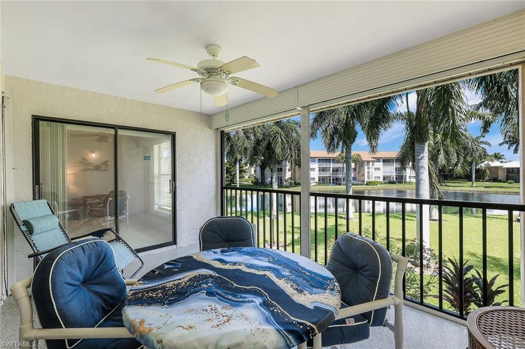 960 Palm View Dr 209 Property Photo 5
