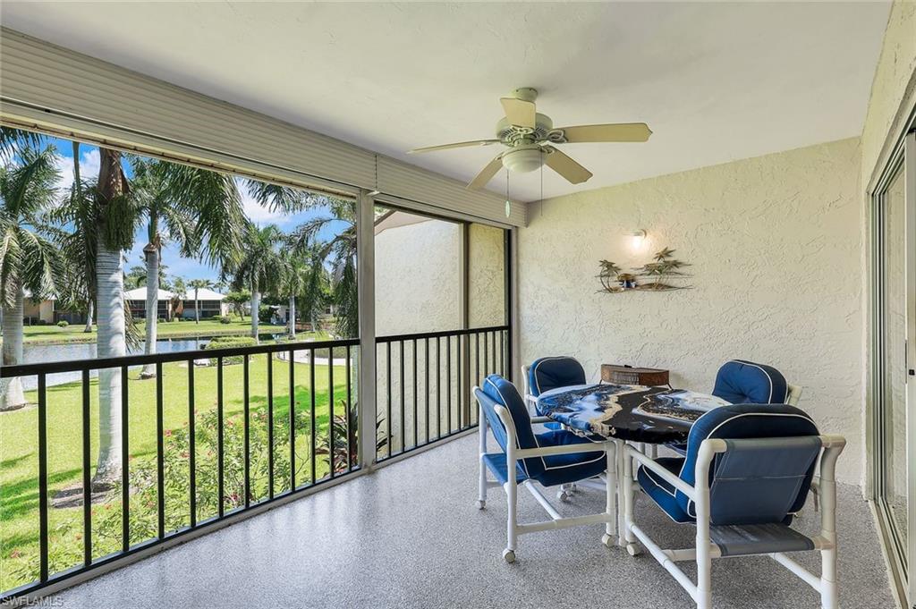 960 Palm View Dr 209 Property Photo 6