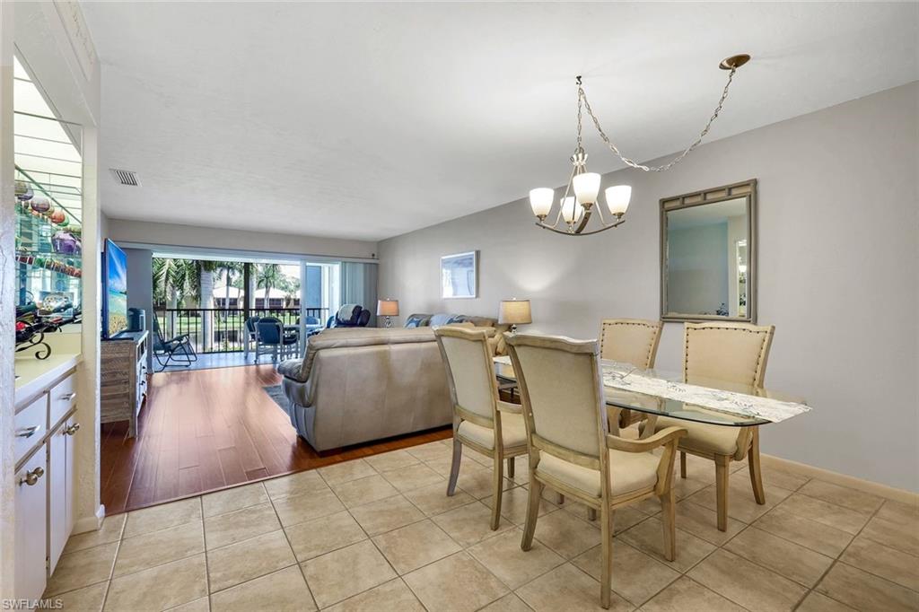 960 Palm View Dr 209 Property Photo 16