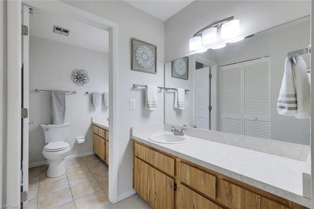 960 Palm View Dr 209 Property Photo 19